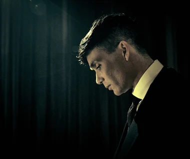 Fenomenalna obsada serialu Netfliksa i BBC. Gwiazda "Stranger Things" w tajemniczej roli