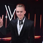 Fenomenalny 17-latek wygra "The Voice of Poland"? Pokazał, jak wygląda jego codzienne życie