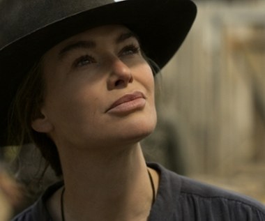 Fenomenalny western z gwiazdorską obsadą. Mało kto przejdzie obojętnie