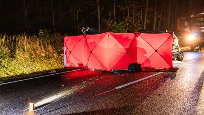 Feralny dzień. Wtedy jest w Polsce najwięcej wypadków