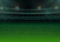 Ferencvarosi Torna Club - Shamrock Rovers Football Club 4-0 (2-0). 4. kolejka UEF-y Liga Europy - Kwal.