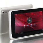 Ferguson Regent 7 – nowy tablet z 3G