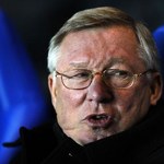 Ferguson zawieszony na pięć meczów za krytykę sędziego