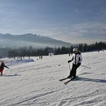 Ferie 2023: Gdzie jechać na narty w Polsce? Pięć najlepszych propozycji