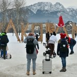 Ferie 2025/2026: Oficjalne daty przerwy zimowej dla wszystkich województw już znane