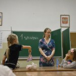 Ferie, egzaminy, matura i dni wolne. Kalendarz roku szkolnego 2022/2023