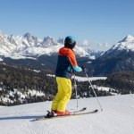 Ferie już można planować. Ministerstwo podało terminy zimowego wypoczynku