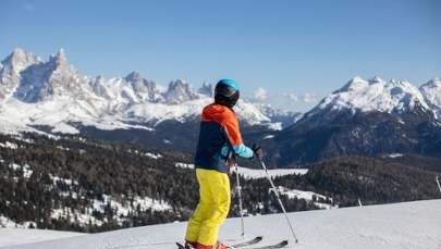 Ferie już można planować. Ministerstwo podało terminy zimowego wypoczynku