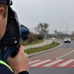 ​Ferie na Mazowszu: Na drogach było bezpieczniej niż przed rokiem