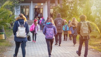 ​Ferie na półkoloniach w Łodzi. Trwają zapisy