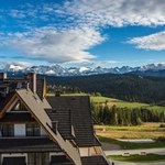 Ferie w góralskim stylu – najpiękniejsze miejscowości w Tatrach