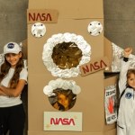 Ferie w mieście nie muszą być nudne. We Wrocławiu ruszyły zapisy na półkolonie