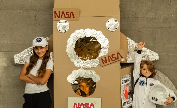 Ferie w mieście nie muszą być nudne. We Wrocławiu ruszyły zapisy na półkolonie