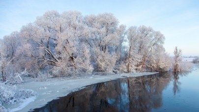 Ferie w woj. podlaskim. Jakie atrakcje czekają na uczniów?