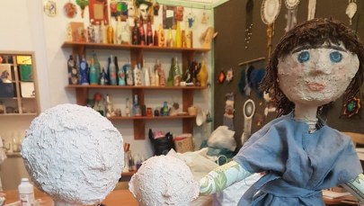 Ferie z Pałacem Młodzieży. Prawie 100 różnych warsztatów i zajęć