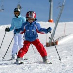 Ferie z pogodowym rollercoasterem: W tym tygodniu od -20 do 8 st. C