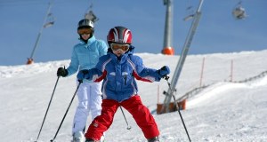 Ferie z pogodowym rollercoasterem: W tym tygodniu od -20 do 8 st. C