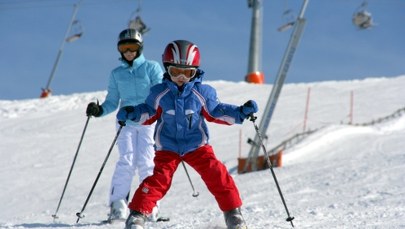 Ferie z pogodowym rollercoasterem: W tym tygodniu od -20 do 8 st. C