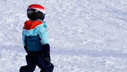 Ferie zimowe 2019 terminy. Sprawdź, kiedy uczniowie rozpoczną wypoczynek