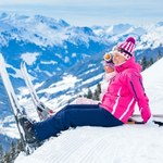 Ferie zimowe 2023. Jest drogo, ale Polacy i tak planują wyjazdy 