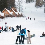 Ferie zimowe 2026. Ministerstwo ogłosiło nowe terminy, są zmiany