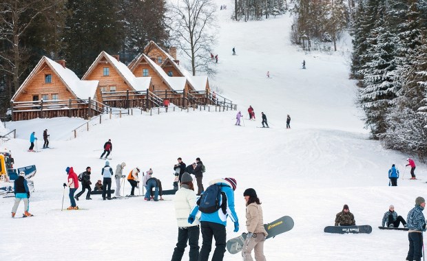 Ferie zimowe 2026. Ministerstwo ogłosiło nowe terminy, są zmiany