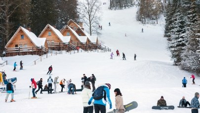 Ferie zimowe 2026. Ministerstwo ogłosiło nowe terminy, są zmiany