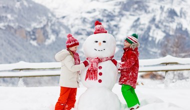 Ferie zimowe coraz bliżej. Te regiony przyciągają Polaków najbardziej