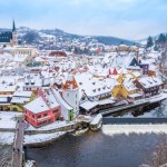 Ferie zimowe inaczej. Mamy 4 gotowe pomysły na wyjazd, które zachwycą całą rodzinę 