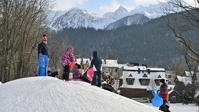 Ferie zimowe ostatni raz po staremu. W przyszłym roku będą zmiany