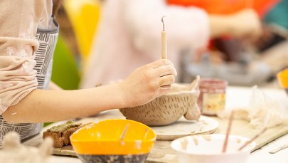 Ferie zimowe w Rzeszowie będą pełne atrakcji