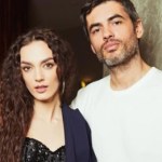 Ferit znów ucieka Aysie. "Dziedzictwo" przyspiesza