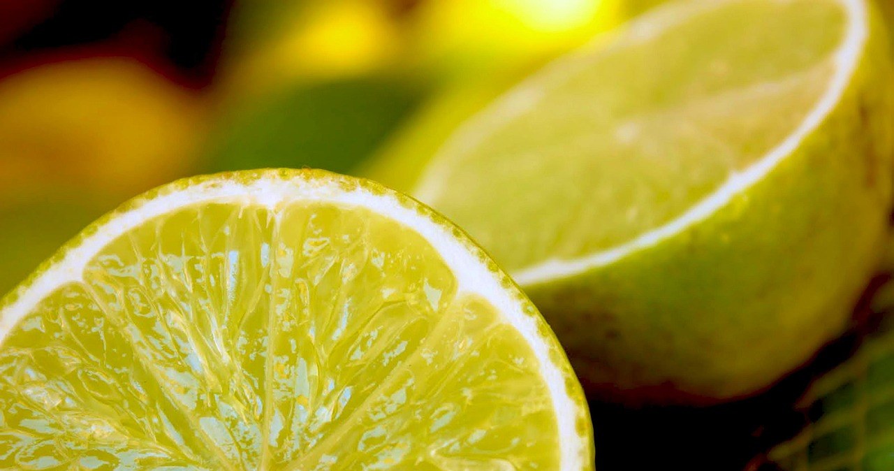 Ферментовані лимони не такі кислі, як свіжі та вкрай корисні /pixabay.com