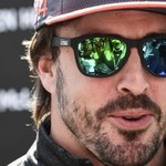 Fernando Alonso inwestuje w esport