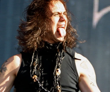 Fernando Ribeiro (Moonspell): "Mamy wobec Polski ogromny dług wdzięczności" [WYWIAD]