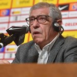 Fernando Santos zaskoczył. Niespodzianki w kadrze