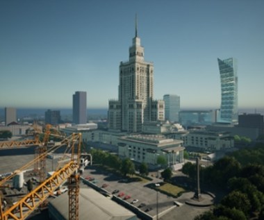 Fernbus Simulator otrzymało polski dodatek. Łącznie 682 km tras i 15 miast