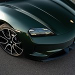 Ferrari, Bentleye i Lamborghini. Rekordowe zakupy Polaków w kwietniu