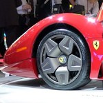 Ferrari nie dla Polaków