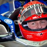 Ferrari organizuje manifestację wsparcia dla Schumachera 