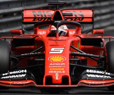 Ferrari powoła sekcję esportową?