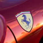 Ferrari wchodzi w branżę gier wideo. Zaskakujący owoc współpracy