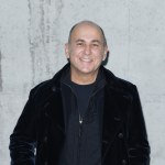 Ferzan Özpetek: Dlaczego odmawia się ludziom szczęścia?