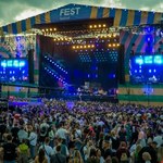 FEST Festival oficjalnie odwołany! Organizatorzy poinformowali władze miasta