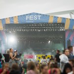 FEST Festival w Chorzowie odwołany? Burza w sieci