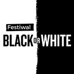 Festiwal Black or White: 8 czerwca wyjątkowy koncert w Krakowie