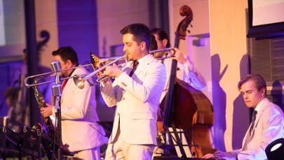 ​Festiwal "Black or White". Gwiazdy muzyki i kabaretu na jednej scenie