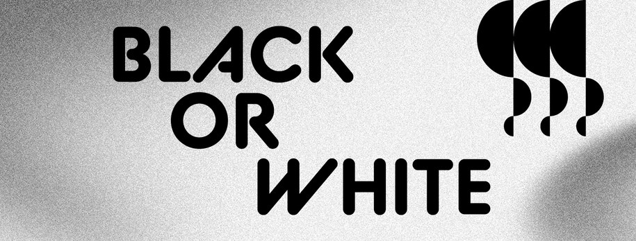 Festiwal „Black or White” to wydarzenie, które na długo zostaje w pamięci /materiały promocyjne