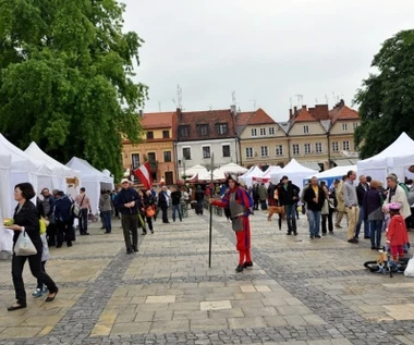Festiwal “Czas Dobrego Sera"