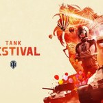 Festiwal Czołgów startuje w World of Tanks 